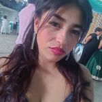 Edith Pimentel - @edith.pimentel.5030 - Instagram