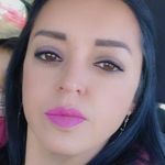 Edith Pimentel - @edith.pimentel.1614 - Instagram