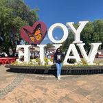 Edith Pimentel - @edith.pimentel.1972 - Instagram