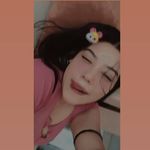 Edith Pimentel - @edipimentel__x - Instagram