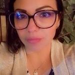 Edith Pimentel - @edith.pimentel.520 - Instagram