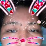 Edith Pimentel - @edith.pimentel.1458 - Instagram
