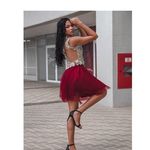 Edith Pimentel - @edithpimentel25 - Instagram