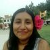 Edith Pimentel - Facebook
