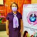 Edith Pimentel - Facebook