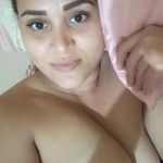 edith pimentel - @edithpimentel68 - Instagram