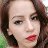 Edith Pimentel - @user962361073200 - TikTok