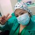 Edith Pimentel - Facebook