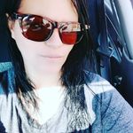 Edith Pimentel - @edith.pimentel.1420 - Instagram