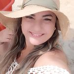 Edith Pimentel - @edith.pimentel1968 - Instagram