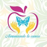 Edith Pimentel - @dedynut.tanatologa - Instagram