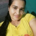 Edith Pimentel - @edit_hpimentel - Instagram