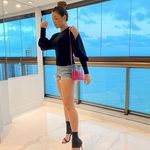 Edith Pimentel - @edithpimentel879 - Instagram