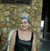 Edith Pimentel - Facebook