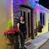 Edith Pimentel - @edithpimentel51 - TikTok