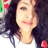 Edith Pimentel - @edithpimentel32 - TikTok