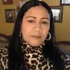 Edith Pimentel - @edithpimentel0 - TikTok