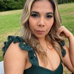 Edith Pimentel - @edithpv80 - Instagram