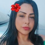 Edith Pimentel - @edith__pimentel - Instagram