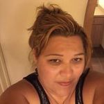Edith Pimentel - @pimenteledith2421 - Instagram