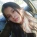 Edith Pimentel - Facebook