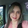 Edith Pimentel - @elviaedithph - TikTok