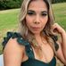 Edith Pimentel - Facebook