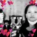 Edith Pimentel Apostolado - Facebook
