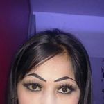 Edith Pimentel Caballero - @pimentelcaballero_edith - Instagram