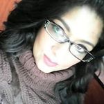 Edith Pimentel Cabañas - @celedith_ - Instagram