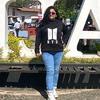 Edith Pimentel Canbañas - @edithpimentel43 - TikTok