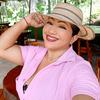 🧿🧿🧿Edith Pimentel🧿🧿🧿 - @edithpimentel52 - TikTok