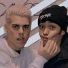 Edith Pimentel - @joeldl1._.cnco4 - TikTok