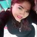 Edith Pimentel Martinez - Facebook