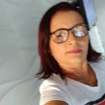 Edith Pimentel passos - @passosedithpimentel - Instagram