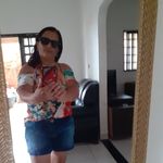 Edith Pimentel Passos Ramos - @edithpimentelpassos - Instagram