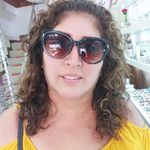 Edith Ramirez Pimentel - @pimentel7492 - Instagram