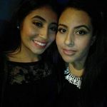 Edith Ramirez Pimentel - @edithramirez28 - Instagram