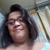 Editha Pimentel - @editha.pimentel - TikTok