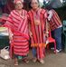 Editha Pimentel - Facebook