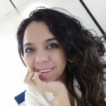 Martha edith Pimentel - @edit.hpimentel - Instagram