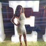 Martha Edith Pimentel Uriostegui - @marthapimentel89 - Instagram