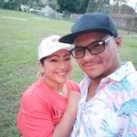 Pimentel Edith - @edithpimentel23 - Instagram
