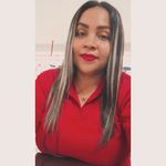 Yarelis Edith Pimentel - @y_edith27 - Instagram
