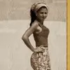Edith Pina208 - @edithpina208 - TikTok