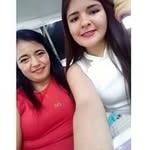 Edith Piña - @edith.pina.fraga - Instagram