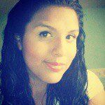 Edith Piña - @ediith_abii - Instagram
