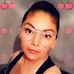 Edith Piña - Facebook