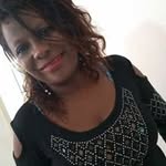 Edith Pina - @editejose.pina - Instagram