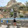 Edith Piña - @edith_pina16 - TikTok